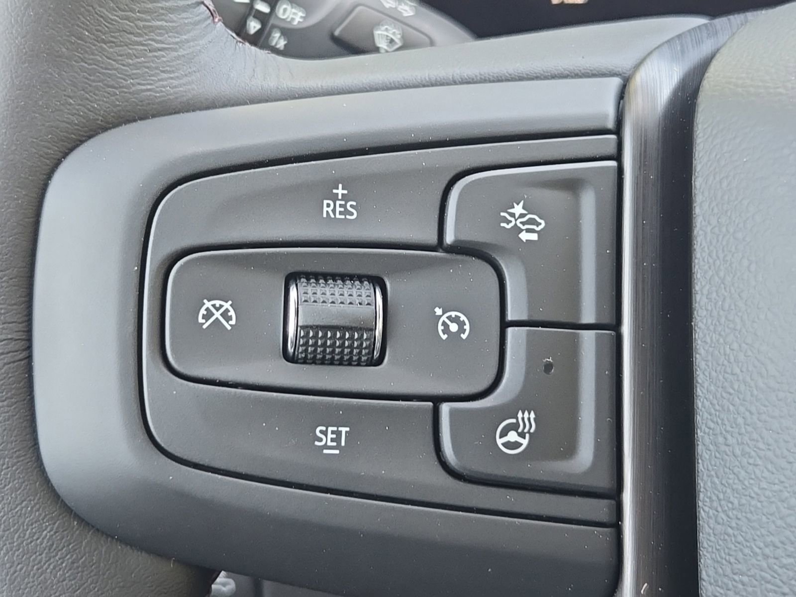 2026 GMC Sierra 2500HD AT4X - Photo 38