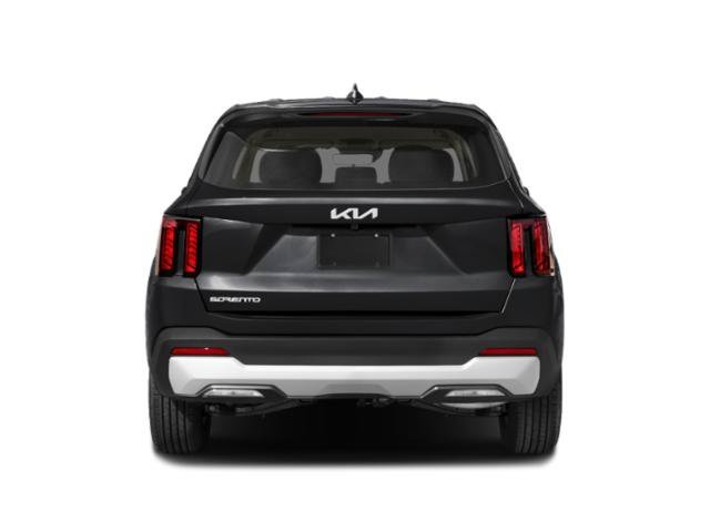 New 2026 Panthera Metal Kia LX image 5