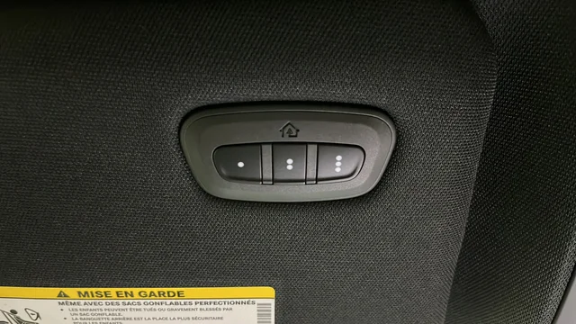 New 2026 41 Exterior Paint Jeep Overland image 36