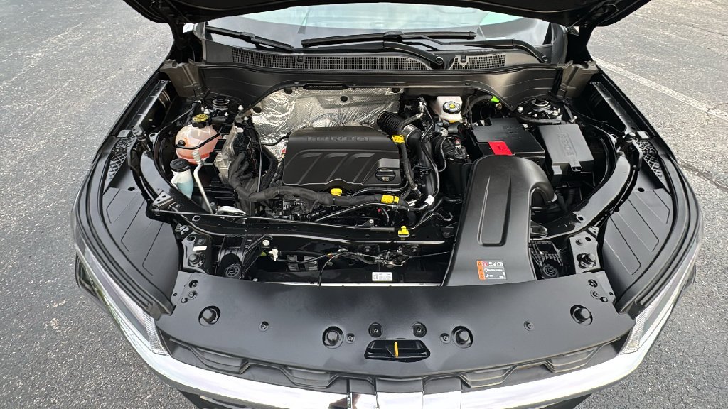 Photo 32