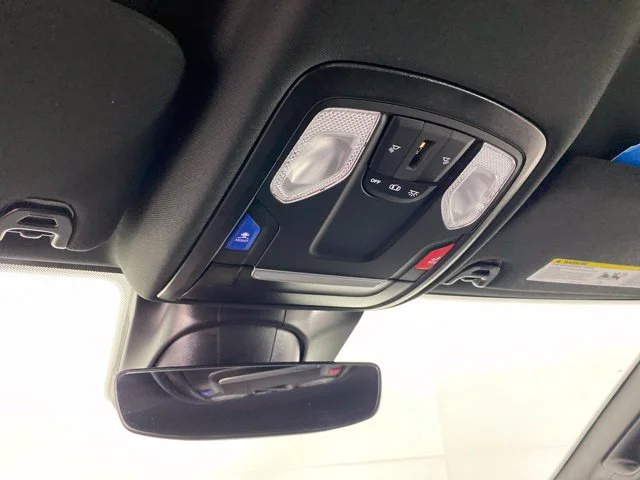 Used 2026 Red Ram Big Horn image 25