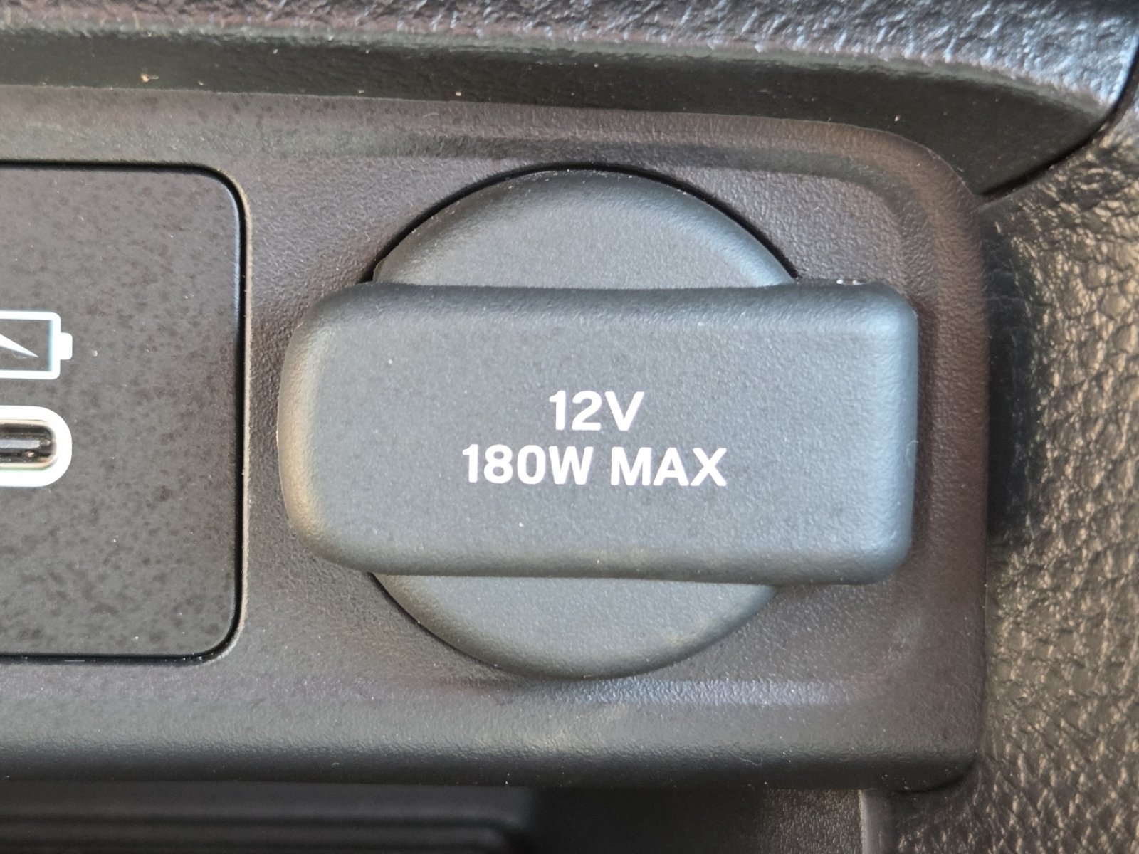 Certified Used 2025 Urban Gray Pearl Honda Sport image 6