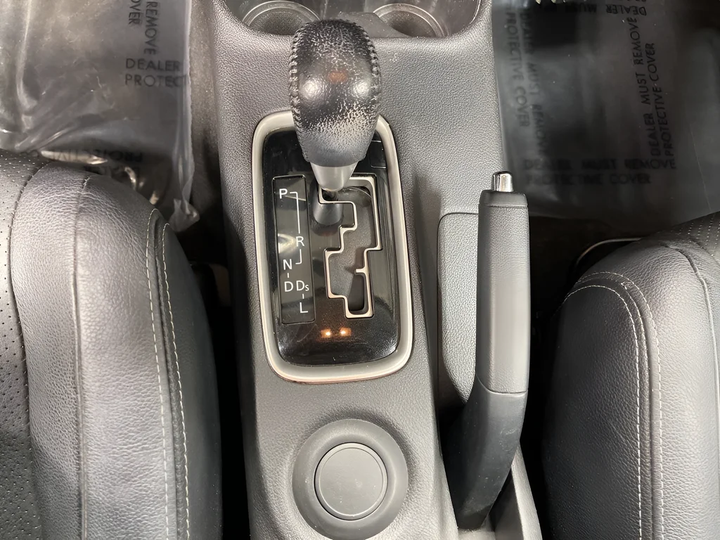 View 15