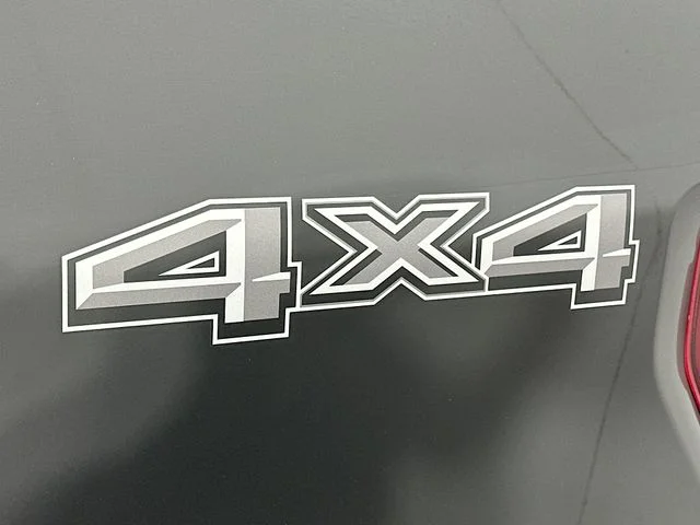 New 2026 Ford F-150 XLT