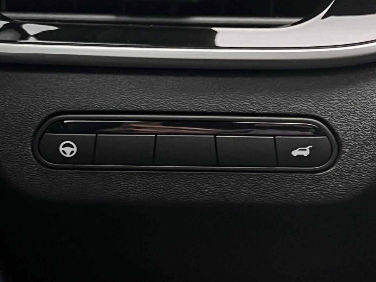 2026 INFINITI QX60 LUXE - Photo 21