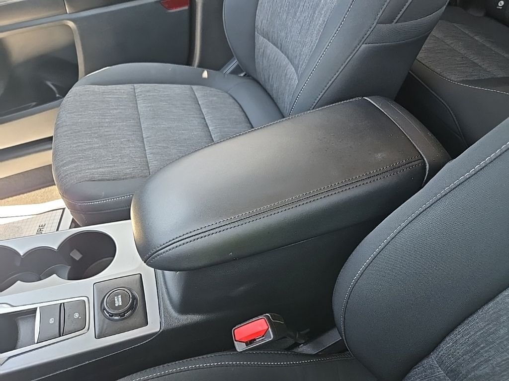 Used 2021  Ford Big Bend image 62