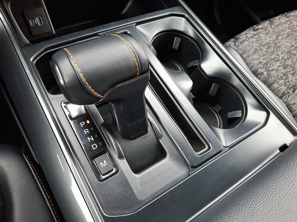 2023 Ford F-150 Tremor - Photo 15