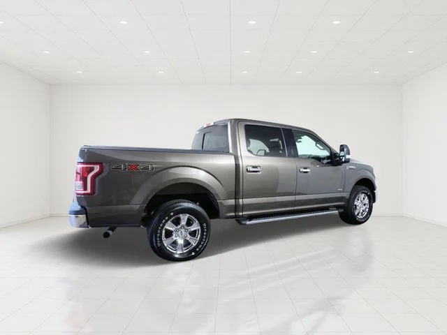 Used 2015  Ford XLT image 6