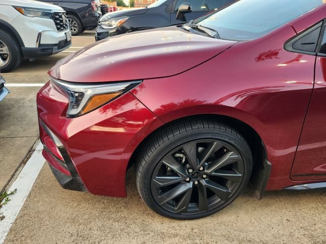 car-gallery-7