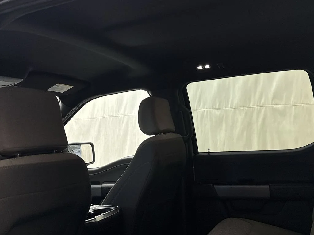 2024 Ford F-150 XLT - Photo 13