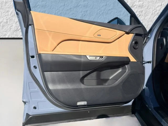 New 2026 Wavelength Lexus PREMIUM PLUS AWD image 21