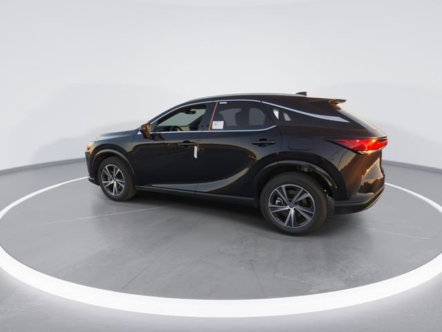 New 2026 Caviar Lexus PREMIUM image 5