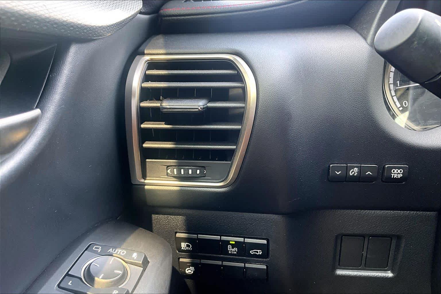car-gallery-36
