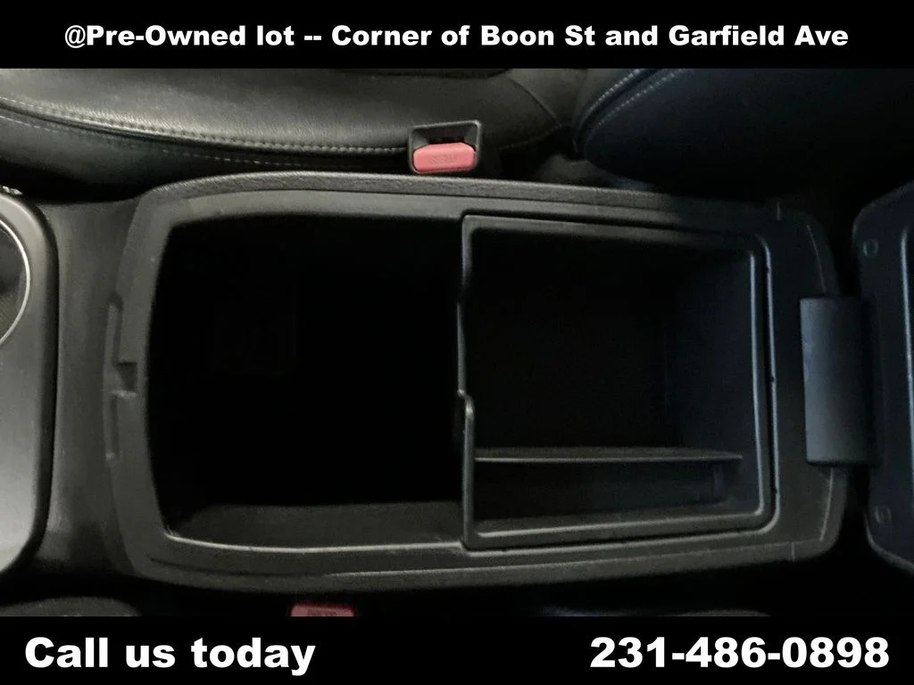 Used 2011 Silver Kia EX image 27
