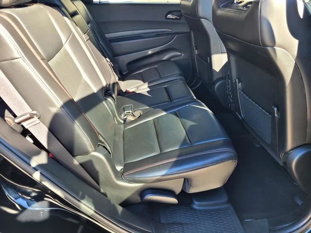 2024 Dodge Durango GT - Photo 20