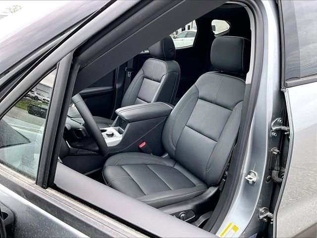 2026 Chevrolet Blazer 3LT - Photo 10