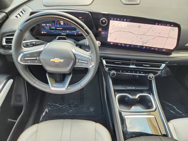 car-gallery-31