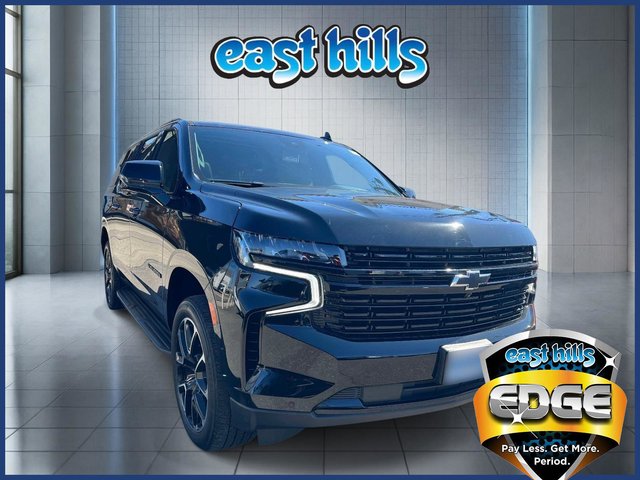 Interesting East Hills Chevrolet Douglaston Reviews Photos