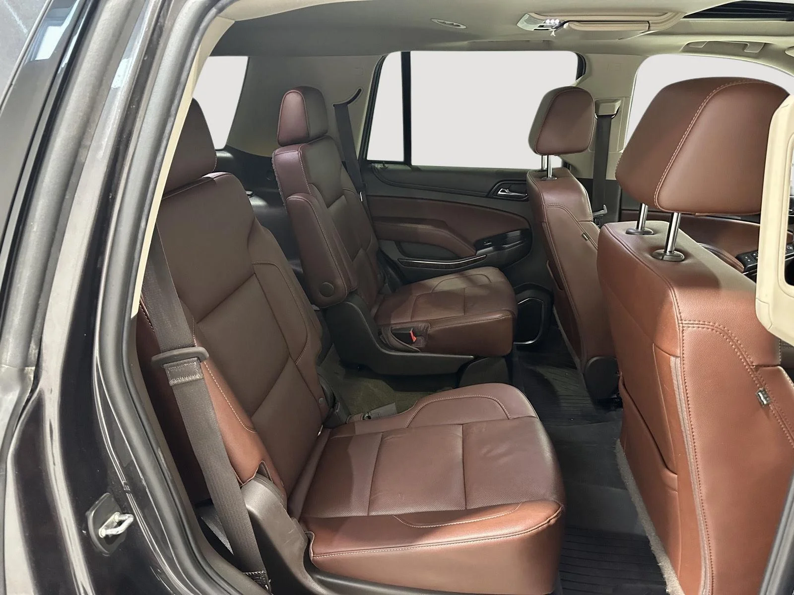 Used 2018 TUNGSTEN METALLIC Chevrolet Premier image 27