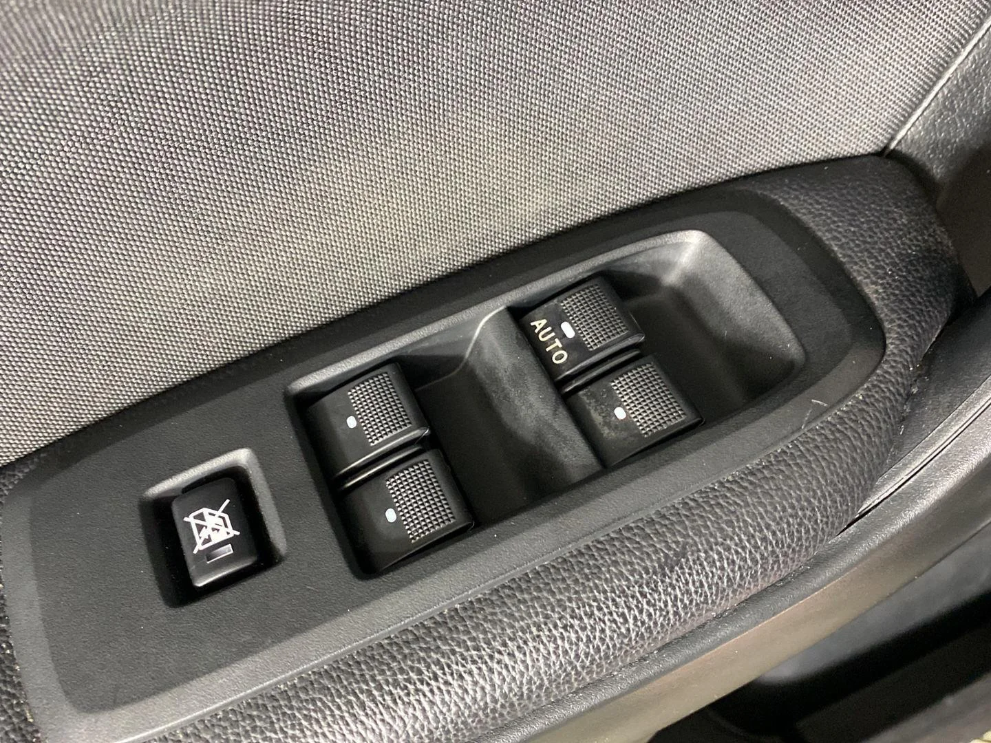 Used 2021 Carbonized Gray Ford XLT image 13
