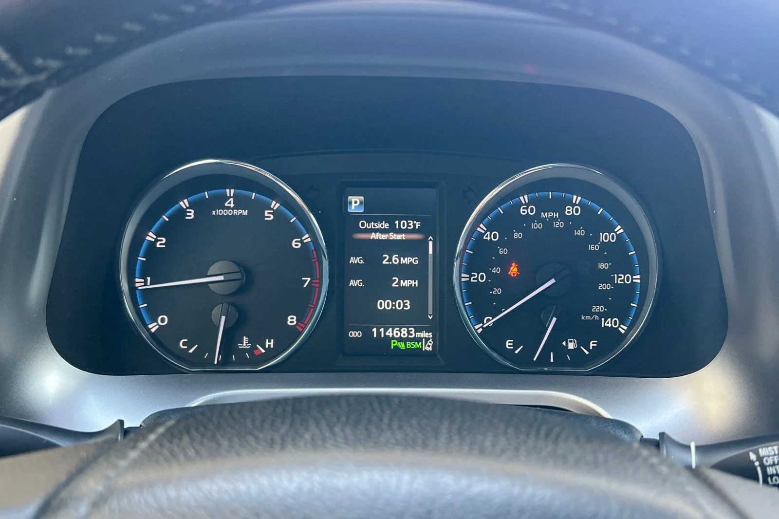 Used 2017 Gray Toyota Limited image 24