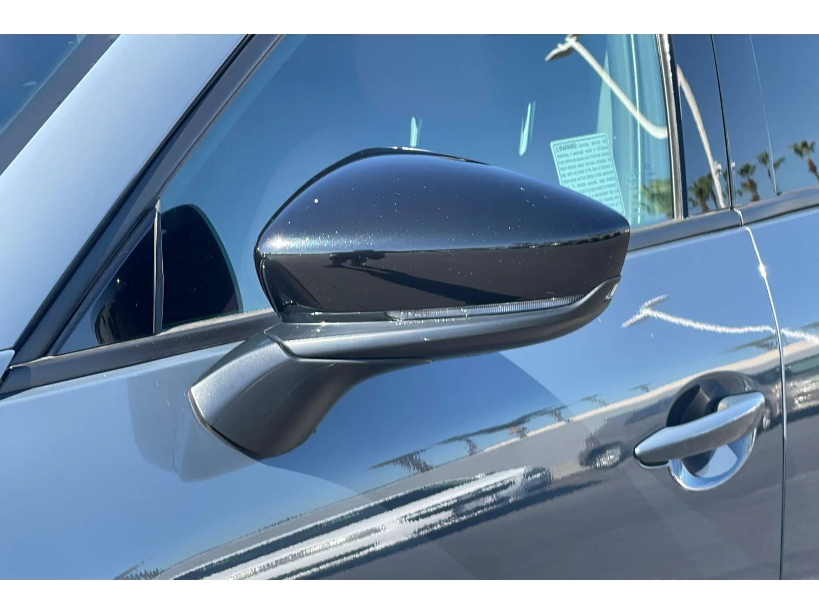 Used 2026 polymetal gray metallic Mazda Premium image 27