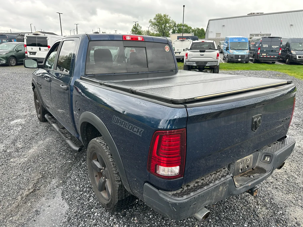 1C6RR7LT1LS108624
