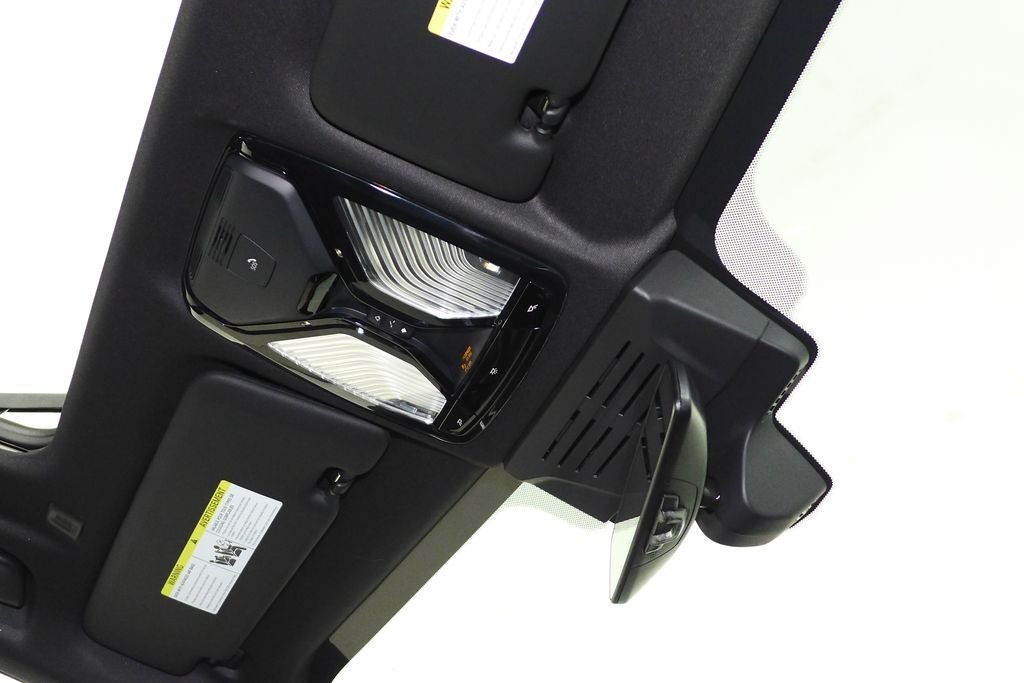 Used 2024 Carbon Black Metallic BMW sDrive40i image 17