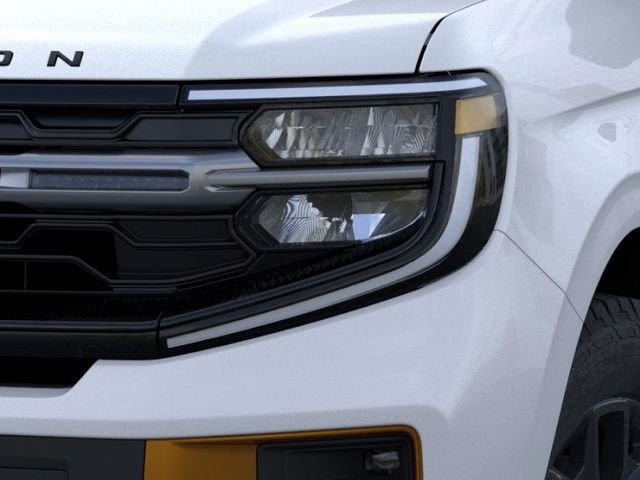 2025 FORD EXPEDITION - Image 17