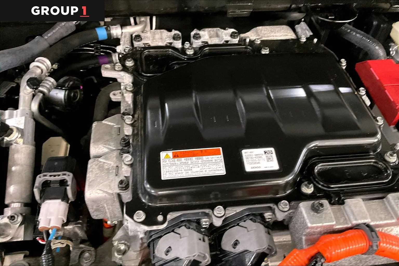 Certified Used 2023 Cosmic White Pearl Subaru Premium image 32