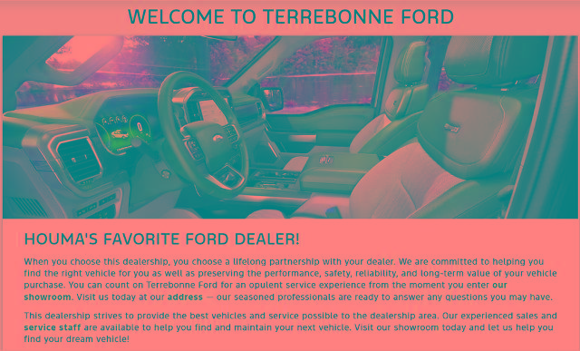 2025 Ford Transit Van Base - Photo 26