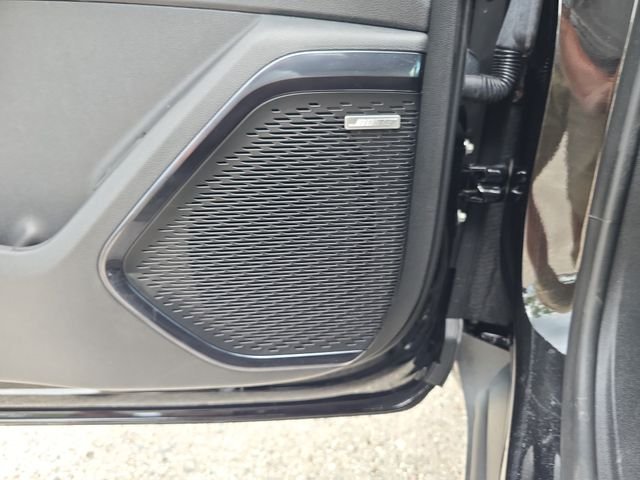 2024 GMC Acadia AT4 - Photo 16