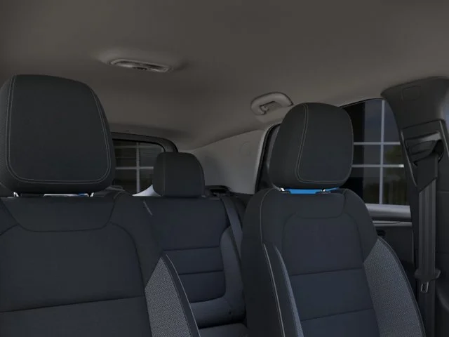 2026 Chevrolet Trailblazer LT - Photo 24