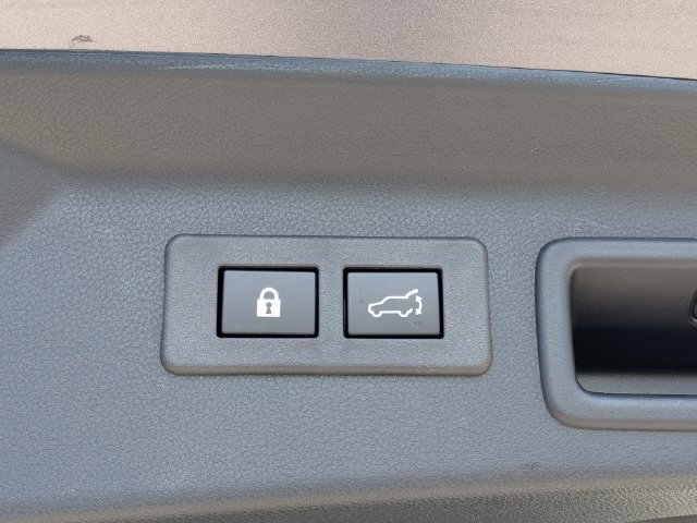 Used 2026 Gray Subaru Premium image 14