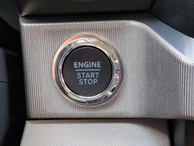 New 2026 Carbonized Gray Metallic Ford F-350® Platinum® image 29