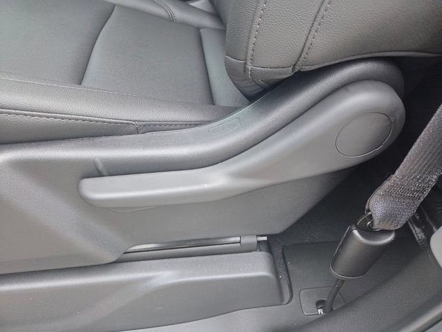 2026 GMC Sierra 1500 Pro - Photo 6