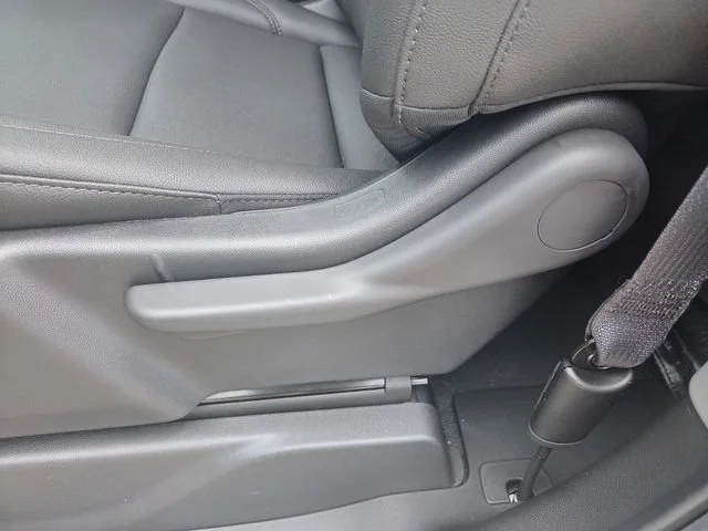 2026 GMC Sierra 1500 Pro - Photo 6