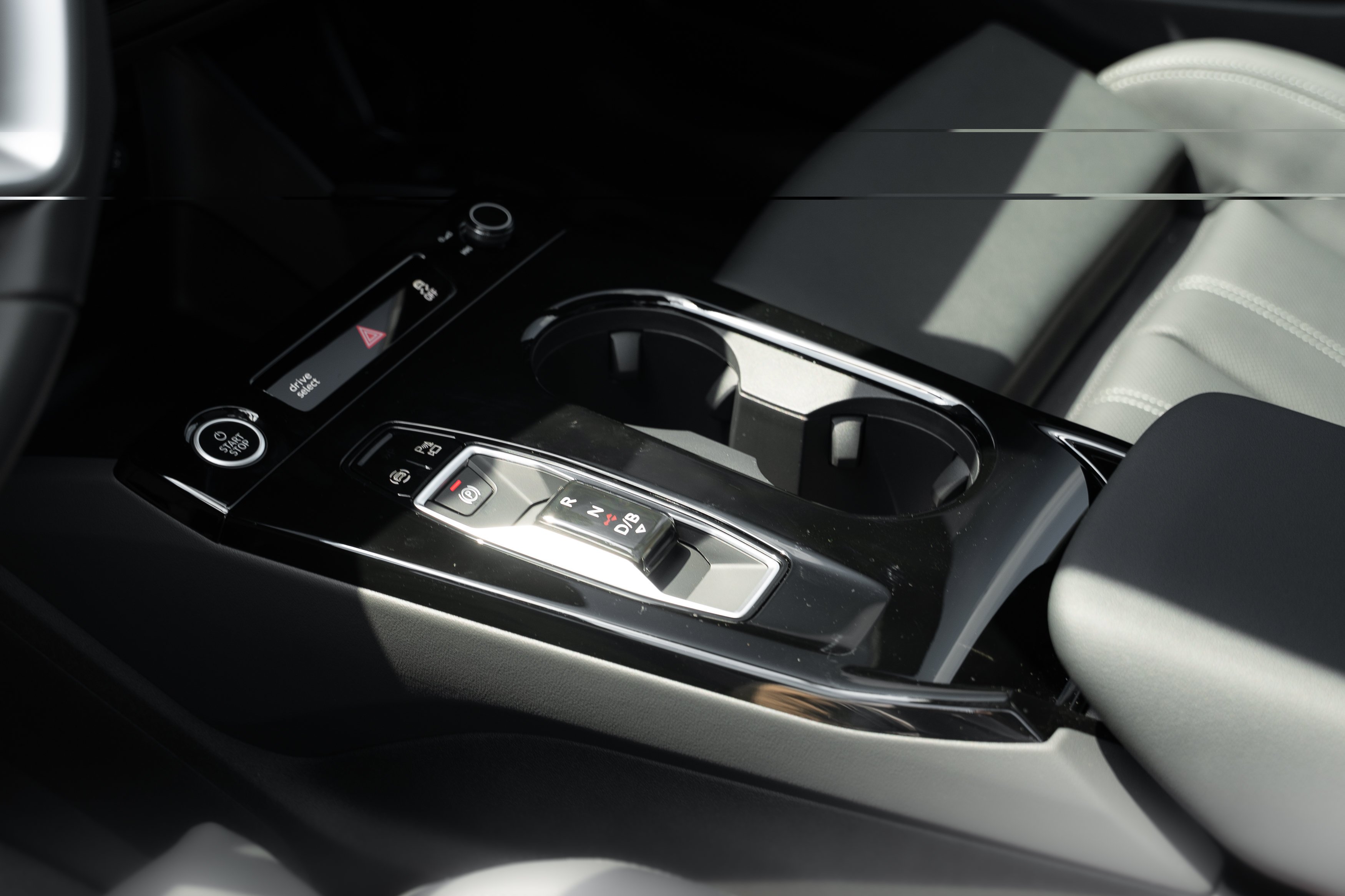 New 2027 Manhattan Audi Premium Plus image 12