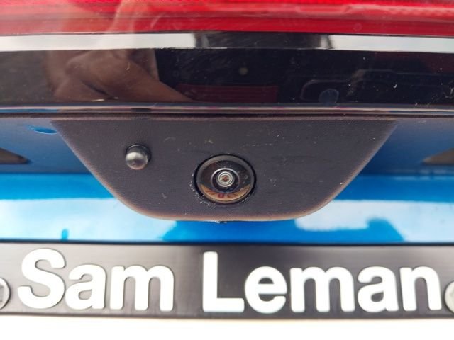 2025 Jeep Wagoneer S Limited - Photo 24