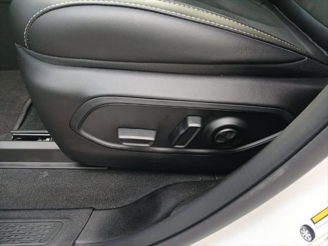 2026 Jeep Grand Cherokee Laredo - Photo 26