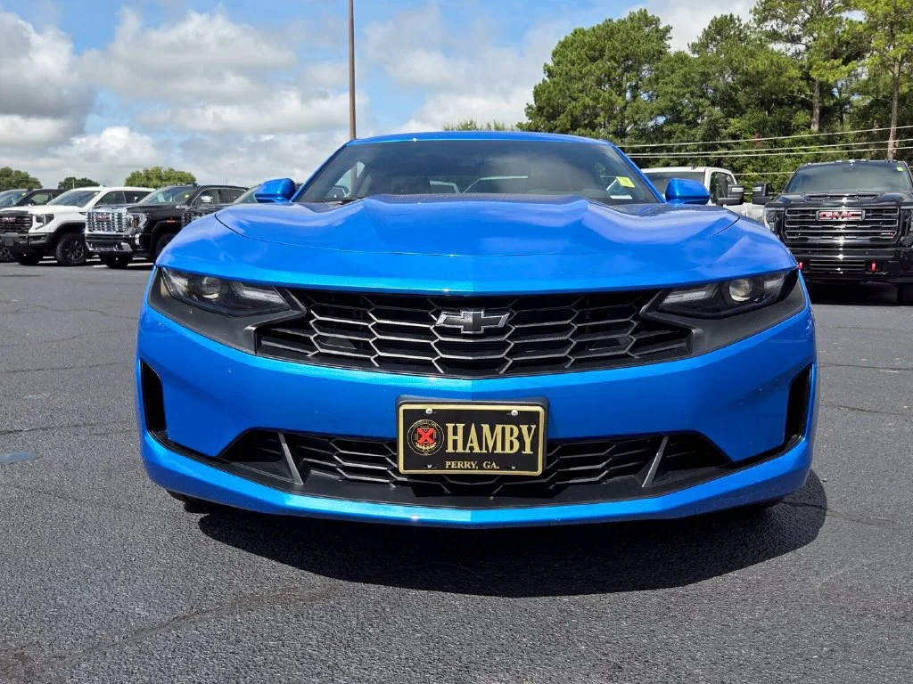 1G1FD1RS7R0110252