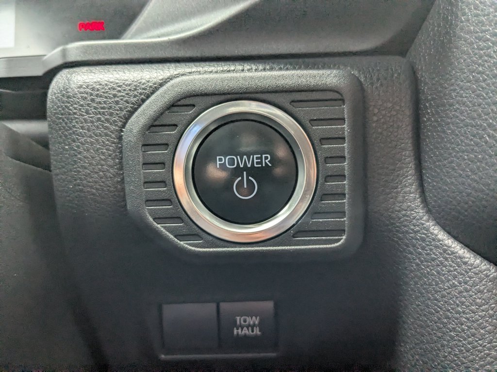 Used 2024  Toyota 1958 image 20