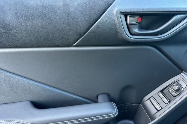 New 2026  Toyota Premium image 11