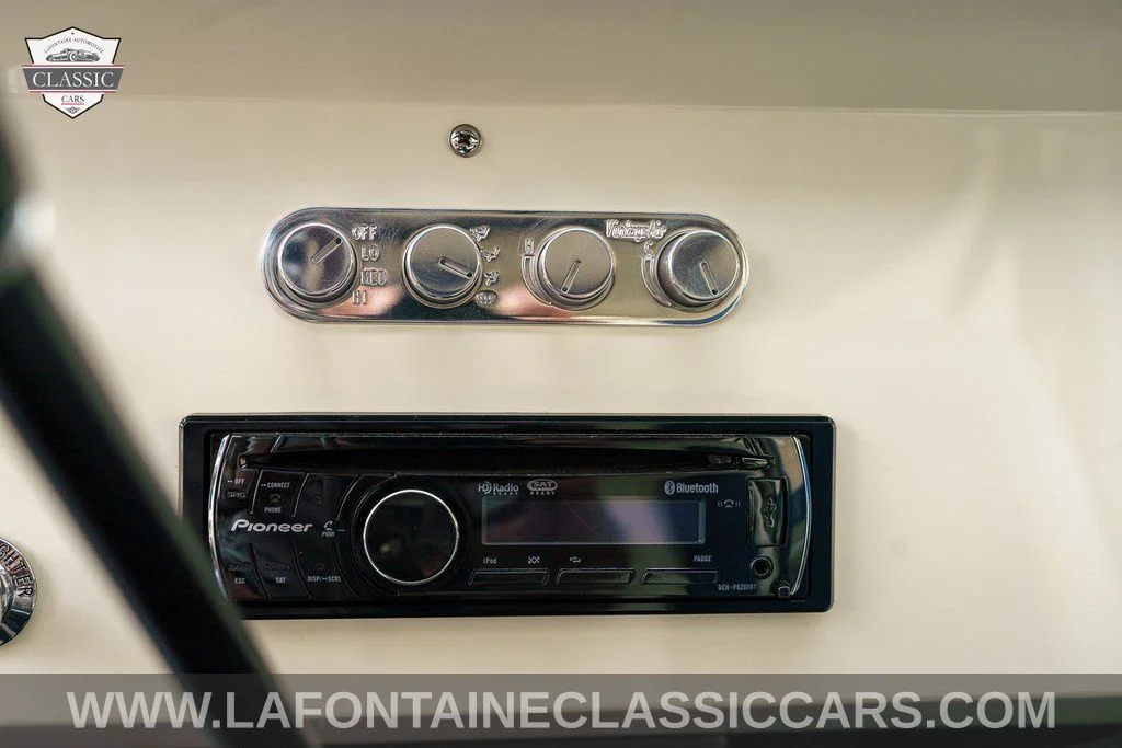 Used 1969  Ford 4x4 image 106