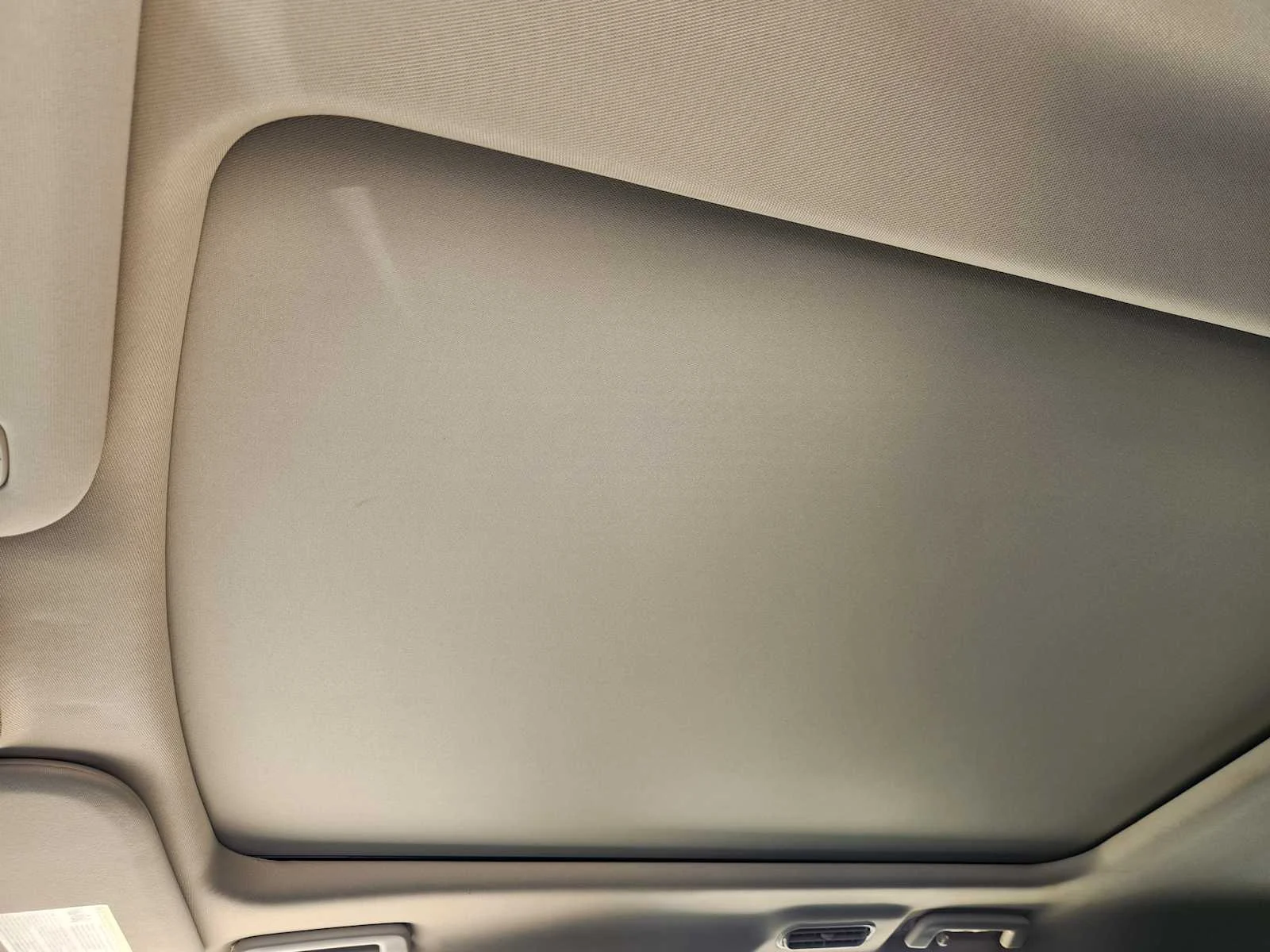Used 2023 Agate Black Metallic Ford XLT image 23