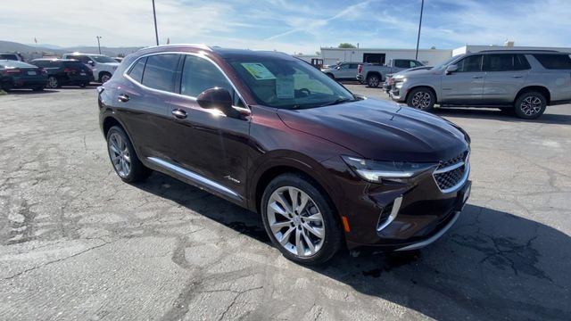 LRBFZSR41PD017456