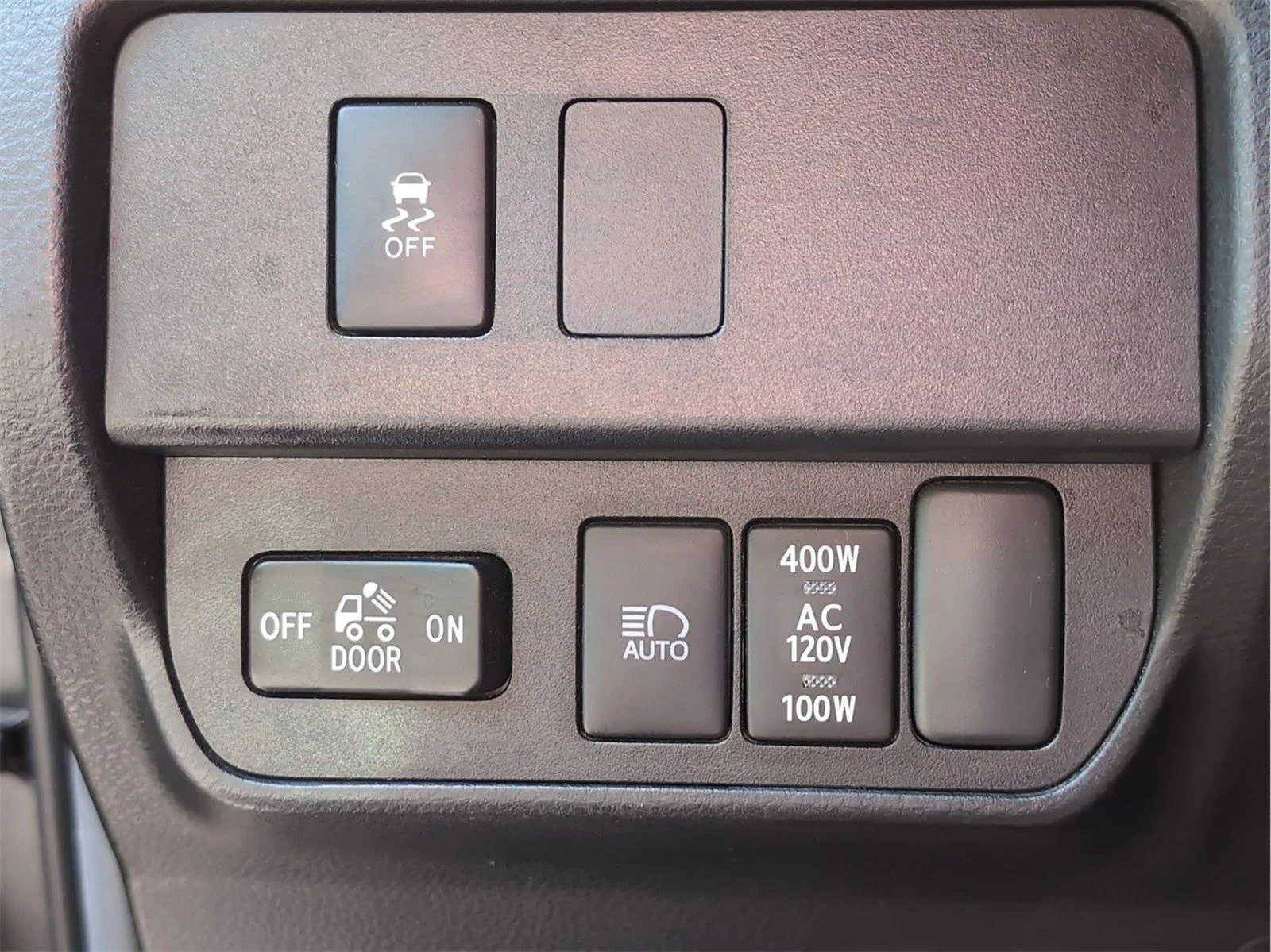 Used 2022 Magnetic Gray Metallic Toyota TRD Sport image 32