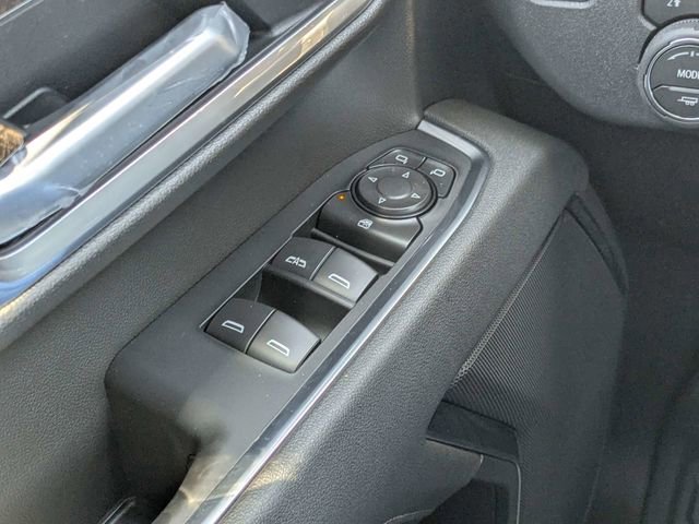 2026 Chevrolet Silverado 2500 HD LT - Photo 19