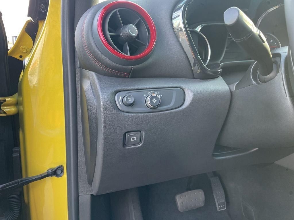 2022 Chevrolet Blazer RS - Photo 18