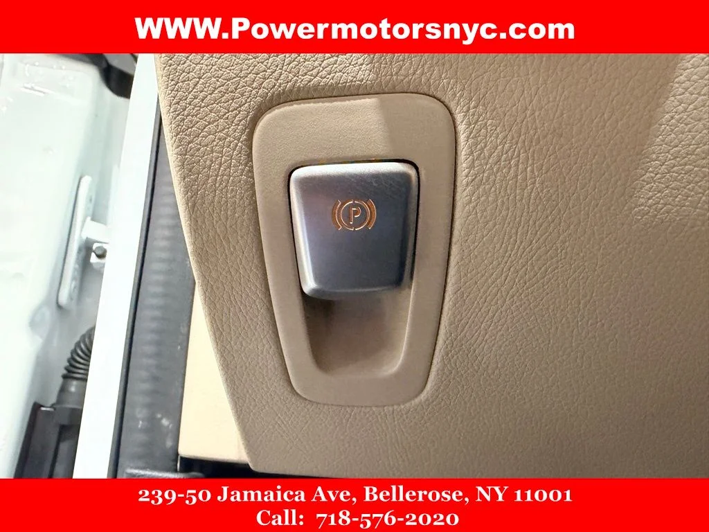 Used 2021 White Mercedes-Benz C 300 image 50